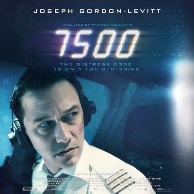 7500 (2020) - Episode #2 7500 (2020) - Episode #2