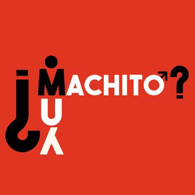 "La depresión y la agresividad en los hombres están ligadas al autoabandono.": Ricardo Rivera