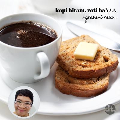 Closure: Fakta atau Rekayasa?