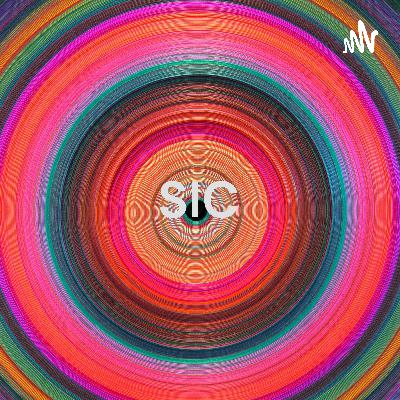 Clase 1 de Sistema de Información Contable