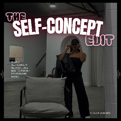 28// Everything is happening for you