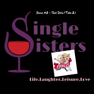 BONUS #2 - That Date (Take 2)