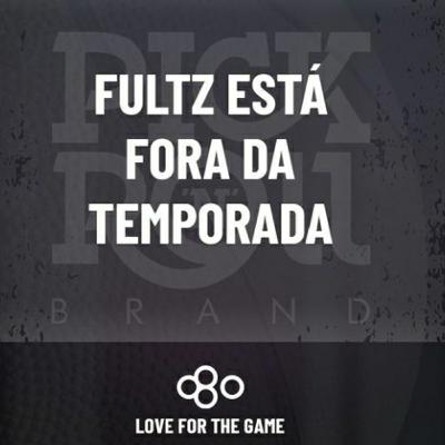 Fultz ira desfalcar Orlando magic