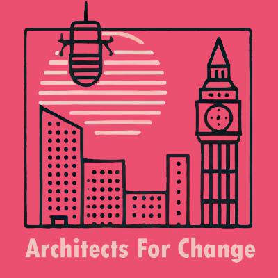 Paul Johnson on Growth, Planning and the Economics Shaping our Built Environment