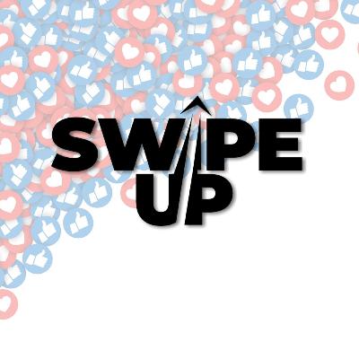 I'm Taking a Break for a While | Swipe Up S2 E15 I'm Taking a Break for a While | Swipe Up S2 E15