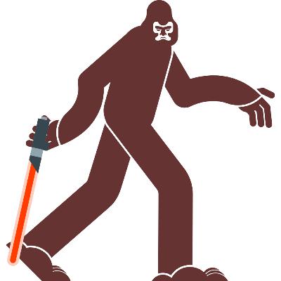 Yeti