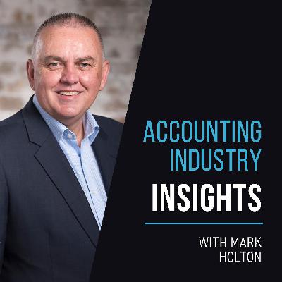 Navigating the Future of Accounting with Kloud Connect