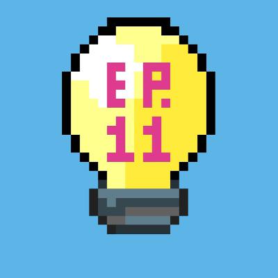 Farmei! #11 - Museus de Ciências, jogos de videogames e experiências de divulgação científica