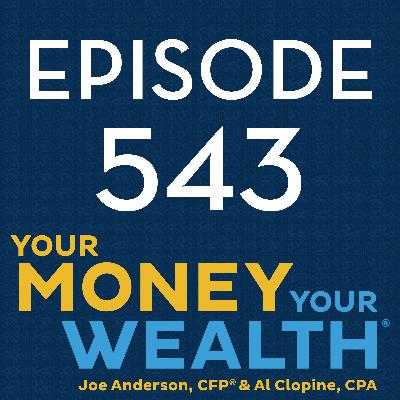 Can You Retire at Age 57 and Spend Big? - 543