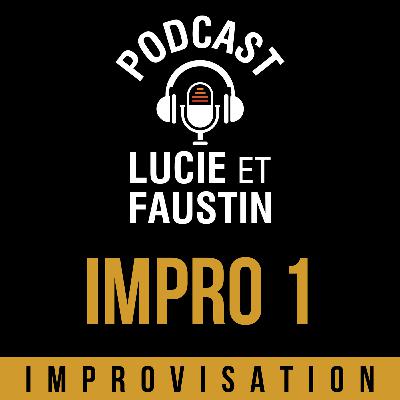 Pourquoi les victimes se punissent?