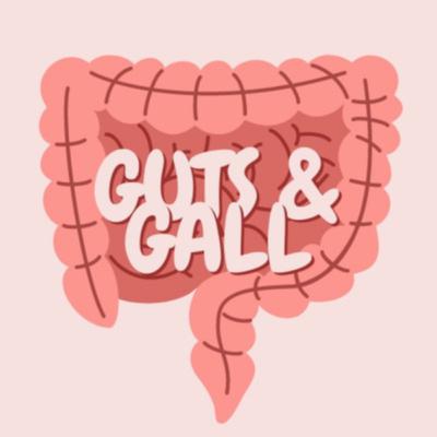 Episode 2 - Choledocholithiasis and Cholangitis