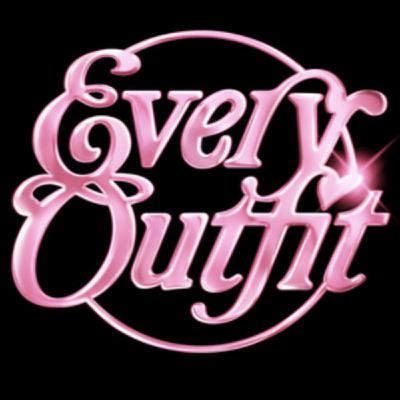 223: On And Just Like That: Outlook Good