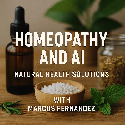 How To Fix Your Health Without More Gadgets Or Pills How To Fix Your Health Without More Gadgets Or Pills