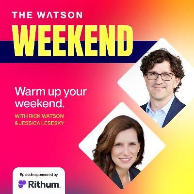 Influencer Marketing Should Be A Car That Can Be Driven Anywhere with Kristen Wiley