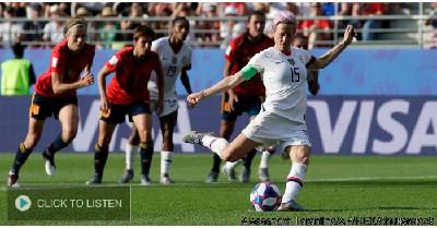 Comic Chat Episode #115 Accept Detachment With Love