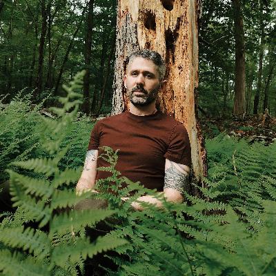 The Antlers Consider Nature Under Siege in New Song Cycle, In-Studio The Antlers Consider Nature Under Siege in New Song Cycle, In-Studio