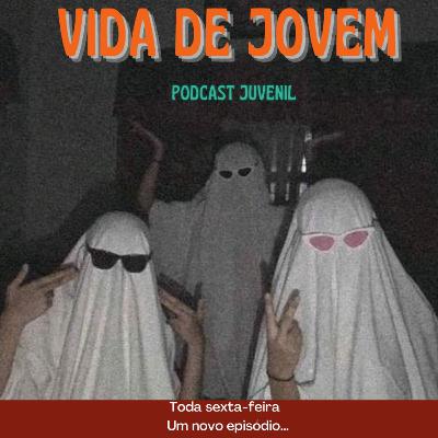 Músicas para nós