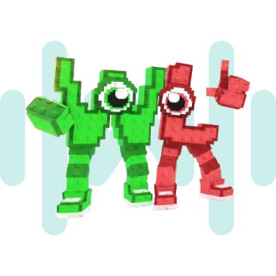 W or L SoundBoard - SoundBoardW.com