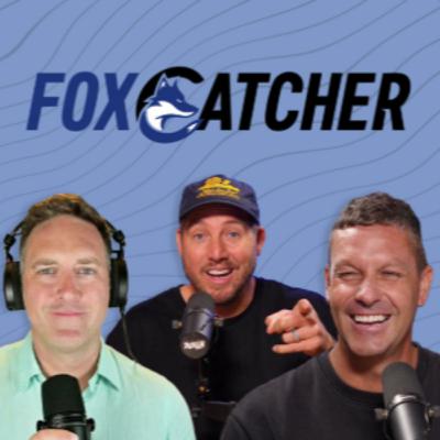 Foxcatcher Is Back! Bletchingly Insights & Randwick Analysis 🏇