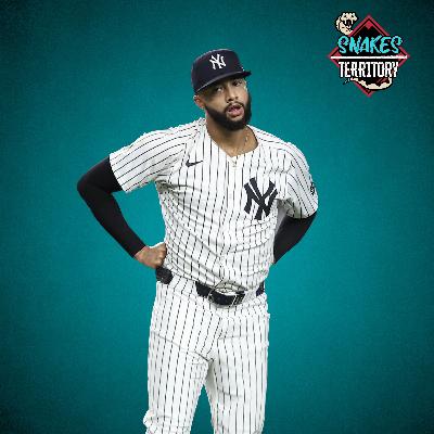 Mailbag: Are The D-backs Priced Out Of The Reliever Market? Mailbag: Are The D-backs Priced Out Of The Reliever Market?