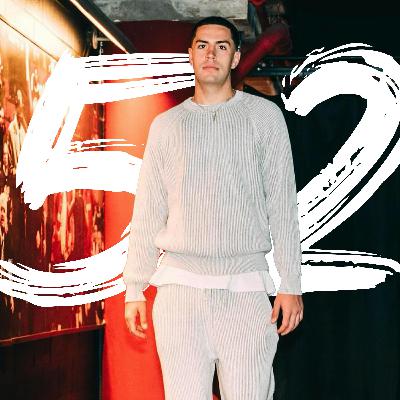 Episode 52: College Basketball is Back