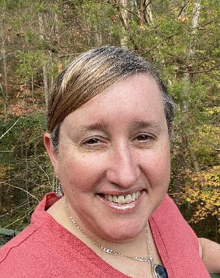 Courage Over Conformity: Suzannah Alexander on Reforming Counseling Education and Reclaiming Integrity