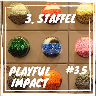 Nachhaltigkeit ist und hat Zukunft - wie steht es mit der Umsetzung?