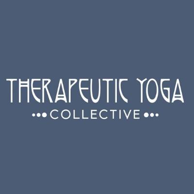 Guided Meditation for Self Esteem (Inner Child)