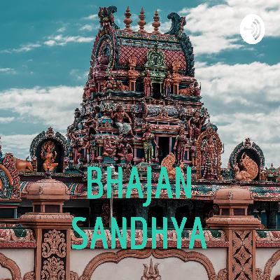 All Hindi Chalisa Bhakti Sangeet All Hindi Chalisa Bhakti Sangeet