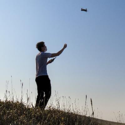 011「2021年心に残った音楽とiPad話」 011「2021年心に残った音楽とiPad話」