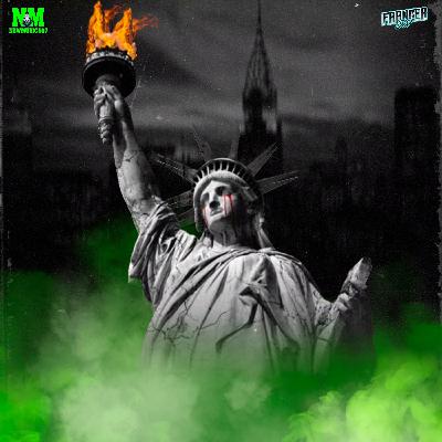 FLOW AFTER MIXTAPE || MIX PLENAS  By Franger507