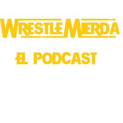 WrestleMierda (Trailer)