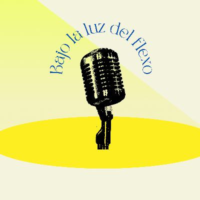 37. Espectáculo sonoro.