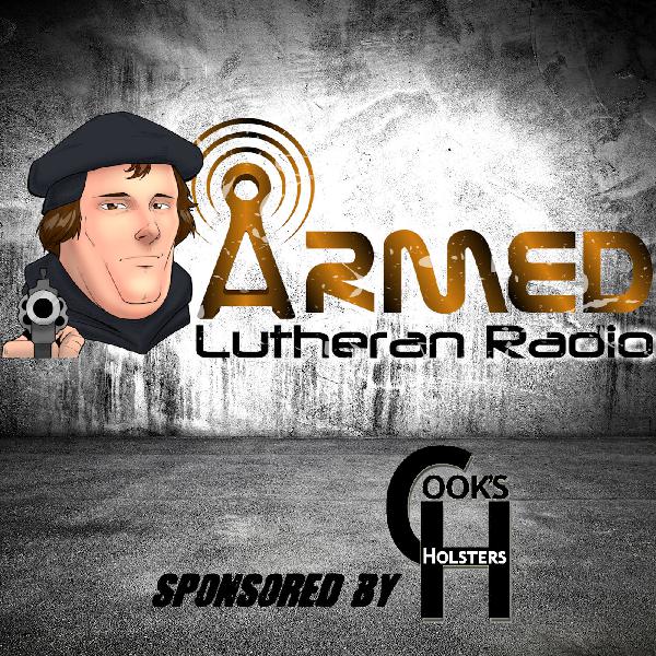 Episode 148 - The Best of 2016 Episode 148 - The Best of 2016