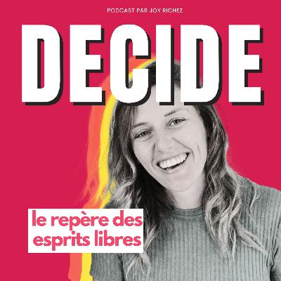 96 - Priorité à soi : Se libérer des plaisirs éphémères pour un bien-être durable 96 - Priorité à soi : Se libérer des plaisirs éphémères pour un bien-être durable