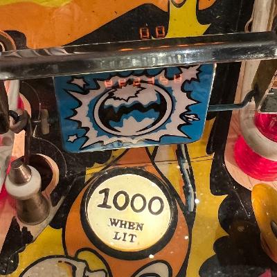 The Spinner Is Lit - Episode 68_It's Show Time