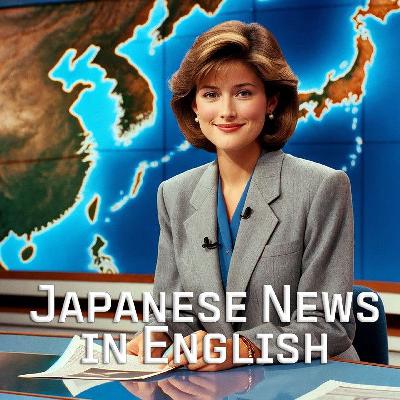 #67 入国審査JESTA導入＆五輪100個目のメダル
