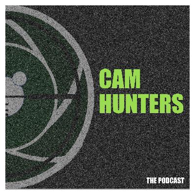 S1-E7 "Paranoia" feat. Rohit Revi