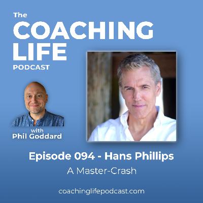 094 Hans Phillips - A Master-crash