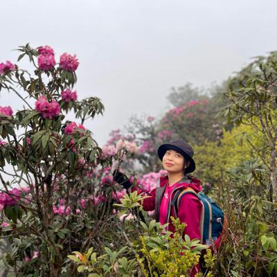 #40 “Tìm về chính mình” chứ không phải “Tìm lại chính mình” #40 “Tìm về chính mình” chứ không phải “Tìm lại chính mình”