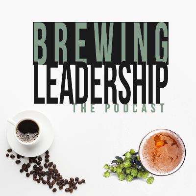 Episode 1 - Being Selfless Episode 1 - Being Selfless