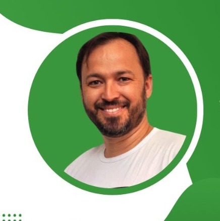 Pr Bruno Ferreira - O Jonas que habita em mim