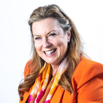 Childhood apraxia of speech and selective mutism, diagnosis, awareness and effective therapy- Libby Hill Consultant Speech and Language Therapist Small Talk SLT Ltd