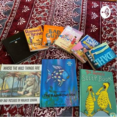 The princess in black (chapter 1)