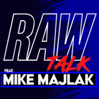 Calling Out Mike Majlak
