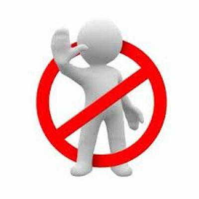 Heat Stress & Reproduction: Part 3 The Don'ts of Reproductive Management