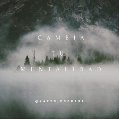 Cambia Tu Mentalidad