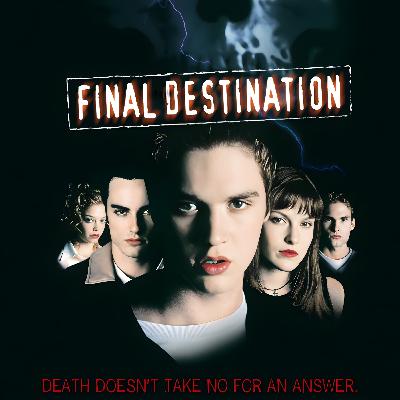 466 NFW Final Destination