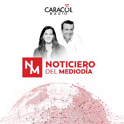 Caso del niño Kevin Acosta: los detalles de la tragica muerte del menor de 7 años