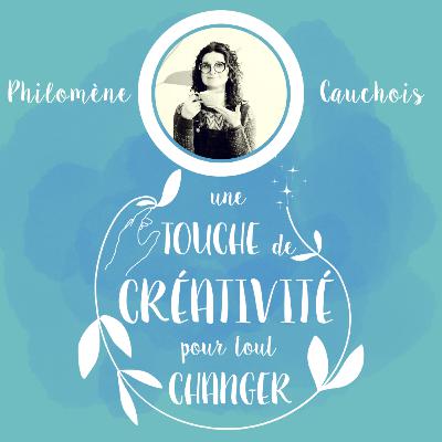 Episode 24 - Réapprendre à respirer Episode 24 - Réapprendre à respirer